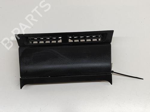 Used Air vent HONDA S2000 (AP) 2.0 Vtec (231 hp) 28431887