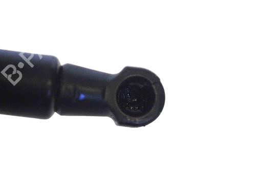 Gasdæmper bagklap BMW X5 (F15, F85) xDrive 30 d | BP30238238C138