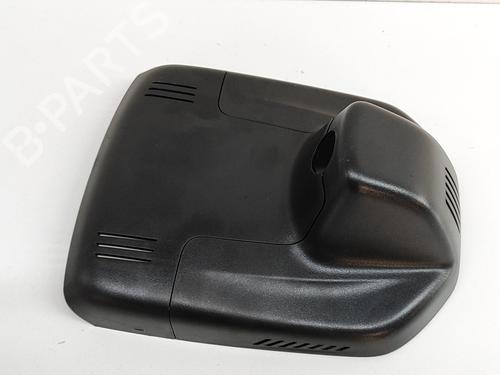Used Other MASERATI GHIBLI III (M157) 3.0 D (250 hp) 24307428