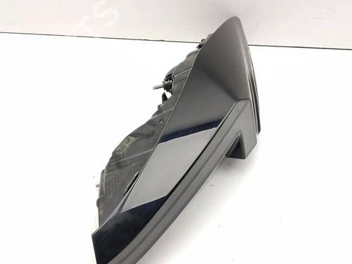 Right taillight BMW XM (G09) XM All-wheel Drive | BP39656593C35 - Image 3