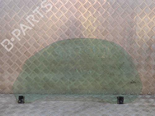 Front right door window PORSCHE BOXSTER (986) S 3.2 | BP15551546C19 