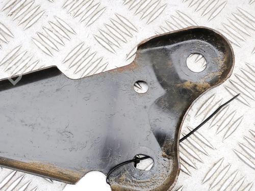 Support MAZDA MX-5 IV (ND__) 2.0 (ND2E, ND6E) | BP40083142C155 - Image 6