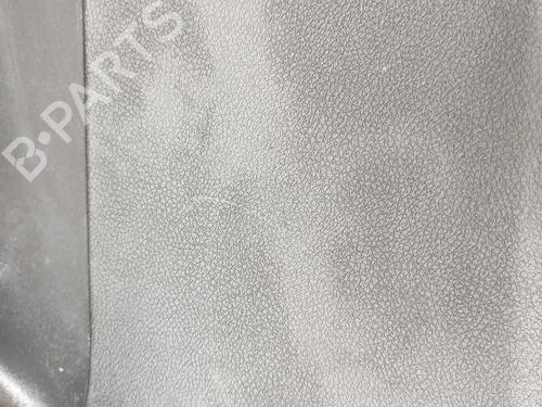 Front left panel OPEL VIVARO B Bus (X82) 1.6 CDTI (06) | BP33385168C58  - Image 9