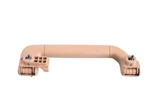 Innerer Dachhaltegriff PORSCHE CAYENNE (9PA) S 4.8 | BP30255240I35 