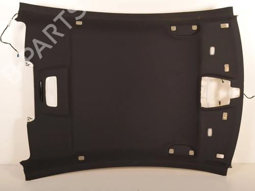 Used Other Other MERCEDES-BENZ E-CLASS Coupe (C207) E 350 CDI (207.323) (265 hp) 33396598 33396598