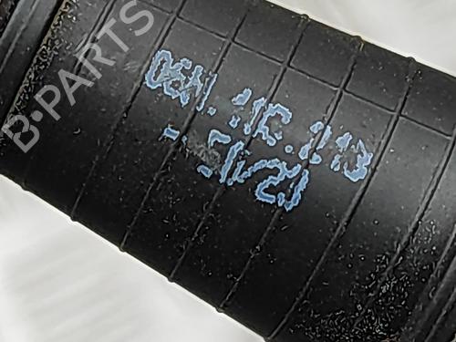 Pipe VW PASSAT B7 (362) 1.6 TDI | BP32269211M125 