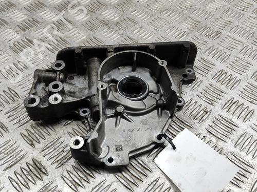 Used Other Other FORD TRANSIT V363 Van (FCD, FDD) 2.2 TDCi RWD (155 hp) 18036678 18036678