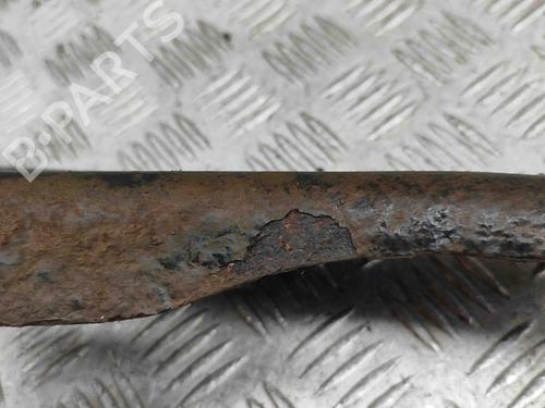 Querlenker rechts vorne VW GOLF VII Variant (BA5, BV5) 2.0 TDI | BP29964171M13 