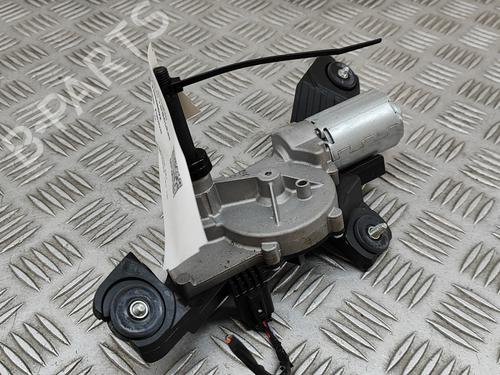 Rear wiper motor KIA SPORTAGE IV (QL, QLE) 1.6 T-GDI | BP27158154M102 