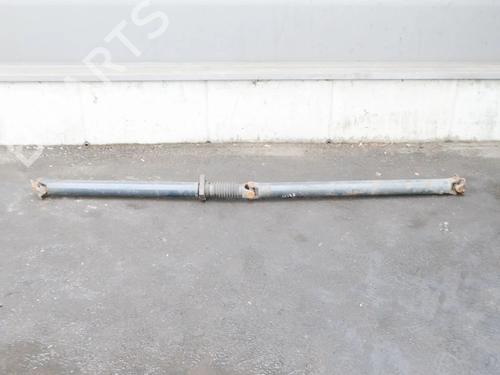 Used Driveshaft IVECO DAILY V Van 29S13, 29L13, 35C13, 35S13, 40C13, 40S13 (126 hp) 7542570