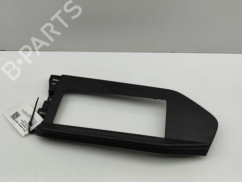 other-vw-caddy-v-mpv-sbb-sbj-2020-27795363 main image