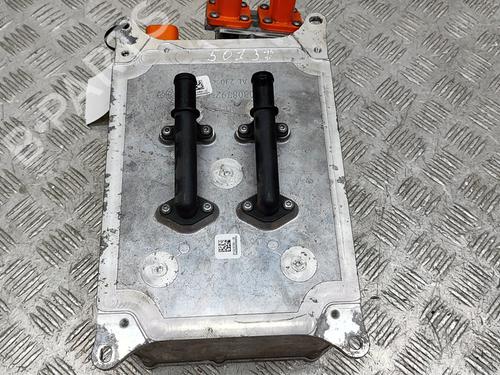 Inverter/Converter VW PASSAT B8 (3G2, CB2) 1.4 GTE Hybrid | BP24582695M119 