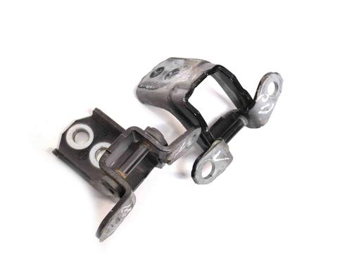 Used Hinge/Door check strap INFINITI M (Y51) 30d (238 hp) 30223601