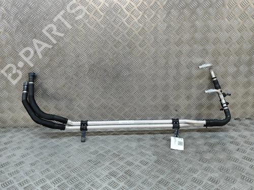 Used Pipe Pipe FORD KUGA III (DFK) 2.5 FHEV (190 hp) 33371760 33371760