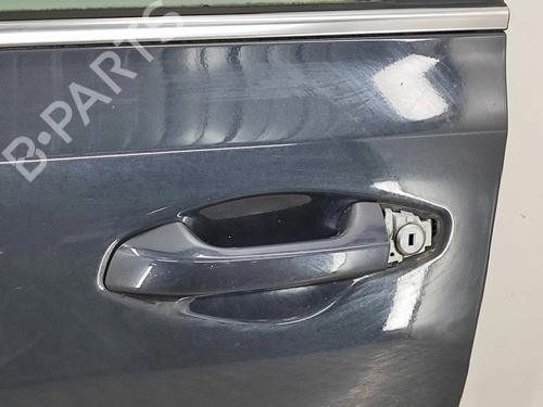 Left front door KIA XCEED (CD) 1.6 CRDi 136 | BP33239471C2 - Image 3