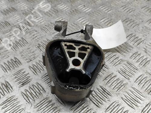 Engine mount VOLVO C40 (539) Recharge AWD | BP30620906M89 - Image 3