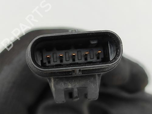 Elektronisk sensor BMW 5 (G30, F90) 530 e Plug-in-Hybrid | BP27577117M84 