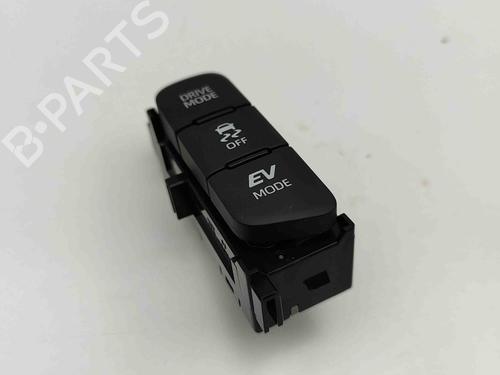 Spak kontakt TOYOTA YARIS (_P21_, _PA1_, _PH1_) 1.5 Hybrid (MXPH10, MXPH11) (116 hp) 28559857