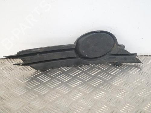 Grille OPEL CORSA D (S07) 1.3 CDTI (L08, L68) | BP14655437C40 