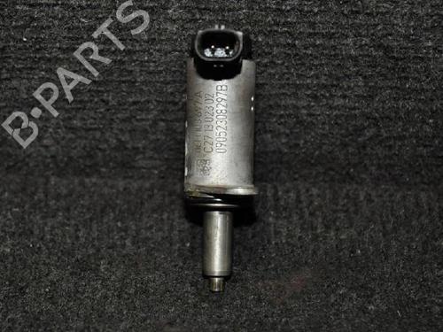 Electronic sensor AUDI A5 Sportback (8TA) 2.0 TFSI | BP14656204M84 
