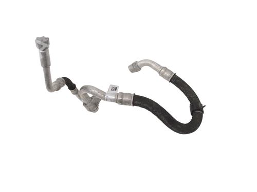 Used AC pipe MERCEDES-BENZ E-CLASS (W213) AMG E 63 S 4-matic+ (213.089) (612 hp) 30235195