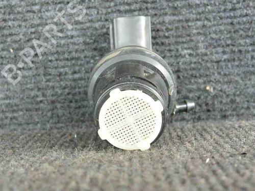 Washer pump LEXUS CT (ZWA10_) 200h (ZWA10_, ZWA10R) | BP14653201E24