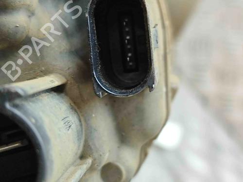 Steering rack VW GOLF VII Variant (BA5, BV5) 2.0 TDI | BP29920116M22