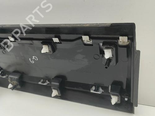 Dørliste FORD KUGA III (DFK) 2.5 Duratec Plug-in-Hybrid | BP28687795C150  - Image 6