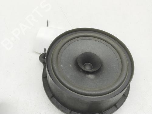Speaker RENAULT ARKANA I (LCM_, LDN_) 1.6 E-TECH 145 (LDMU) | BP35726956E2 - Image 2
