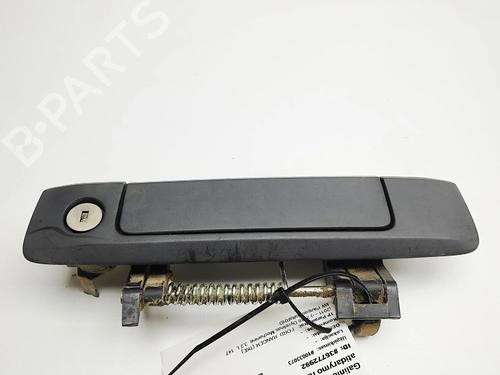 Tailgate handle FORD RANGER (TKE) 3.2 TDCi 4x4 | BP37609948C132 - Image 3