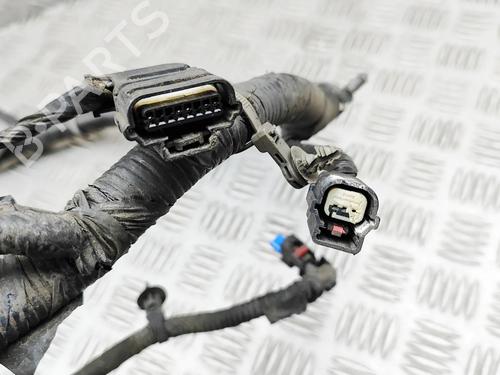 Electronic module CADILLAC ESCALADE 6.2 AWD | BP33377782M83 - Image 6