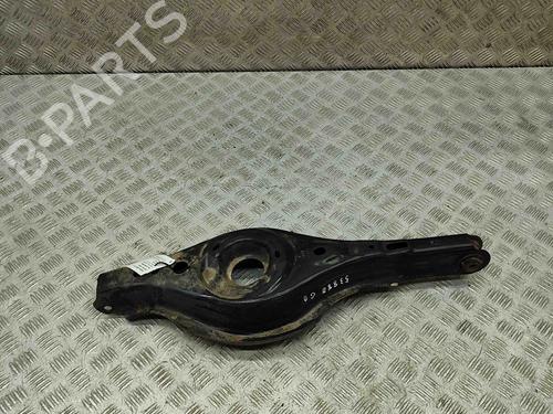 Used Right rear suspension arm MAZDA CX-5 (KF) 2.0 (165 hp) 26611184