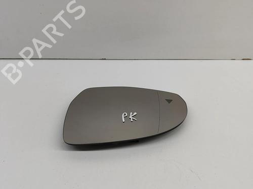 BP28551060C148 main image