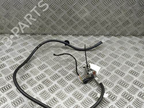 Used Cable Cable 39511551 39511551