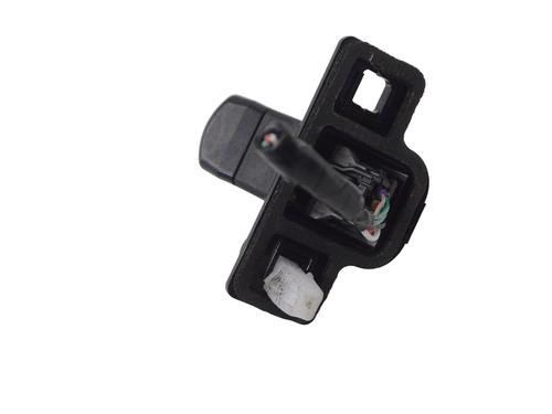 Camera LEXUS NX (_Z1_) 300h AWD (AYZ15_) | BP33355916E14 - Image 2