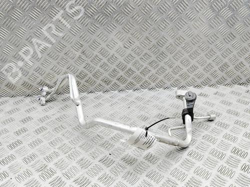 Used AC pipe AC pipe MERCEDES-BENZ CLA Coupe (C117) CLA 180 (117.342) (122 hp) 33383757 33383757