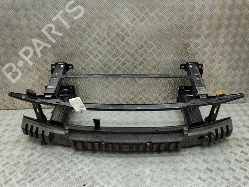 Used Front bumper reinforcement VW ID.4 (E21) PRO (286 hp) 31372469