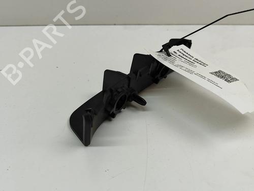 rear-bumper-bracket-land-rover-range-rover-sport-ii-l494-2013-2014-2015-2016-2017-2018-2019-2020-2021-2022-27792491 main image