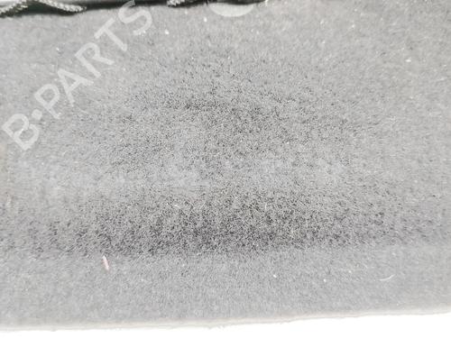 Boot lining MERCEDES-BENZ S-CLASS (W222, V222, X222) S 350 d (222.020, 222.120) | BP30492872I3