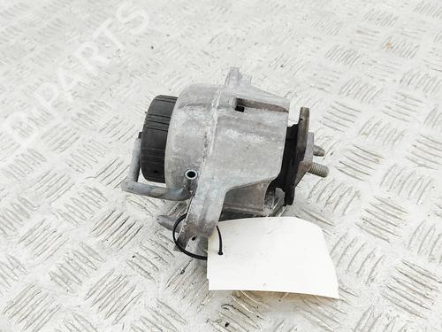 Engine mount JAGUAR XE (X760) 2.0 D | BP35957728M89 - Image 5