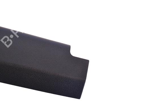 Other BMW 5 (F10) 520 d | BP30237601O1