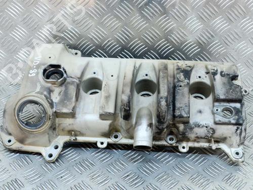 Used Valve cover PORSCHE PANAMERA (970) 3.6 (300 hp) 8355331