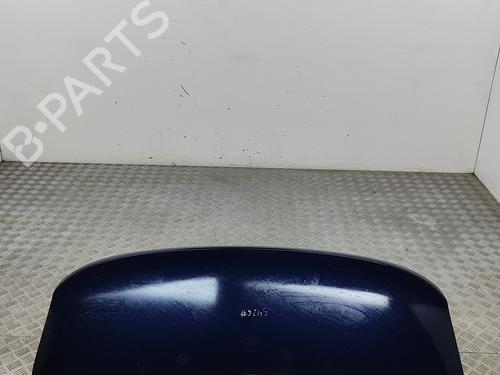 Tailgate BMW 3 (F30, F80) 330 e | BP27800124C6 