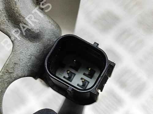 Electronic sensor HONDA CIVIC X Hatchback (FC_, FK_) 2.0 Type-R (FK8) | BP20337365M84