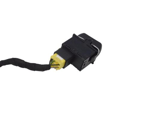 Switch SSANGYONG KORANDO (CK) 2.2 Xdi 4WD | BP33362410I30 - Image 3