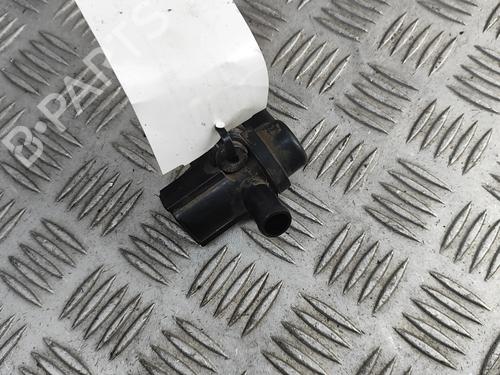 Thermostat housing TRIUMPH MOTORCYCLES THRUXTON Thruxton 900 (986ME2) | BP33371958M116  - Image 5