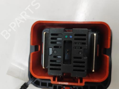 Electronic module JAGUAR F-PACE (X761) 2.0 P400e Plug-in Hybrid | BP28275920M83  - Image 5