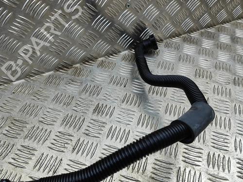 Pipe KIA EV3 EV | BP39534400M125 - Image 4