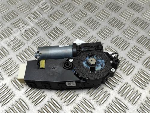 Used Sunroof engine MERCEDES-BENZ GLC (X253) 300 d 4-matic (253.919) (245 hp) 29731180