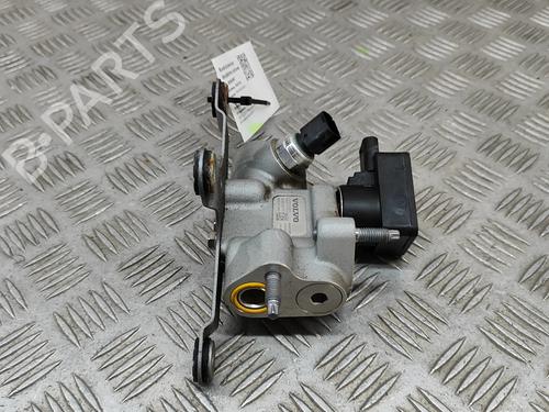 Electronic sensor POLESTAR POLESTAR 2 (534) EV | BP33368268M84 - Image 3